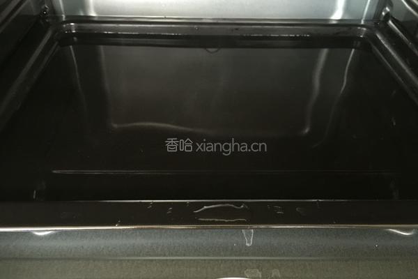 酸奶芝士蛋糕的做法图解8