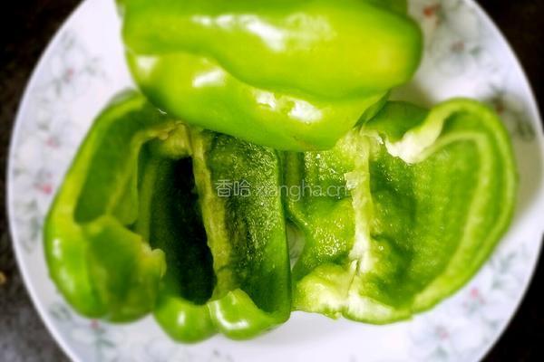 天津名小吃的做法图解1
