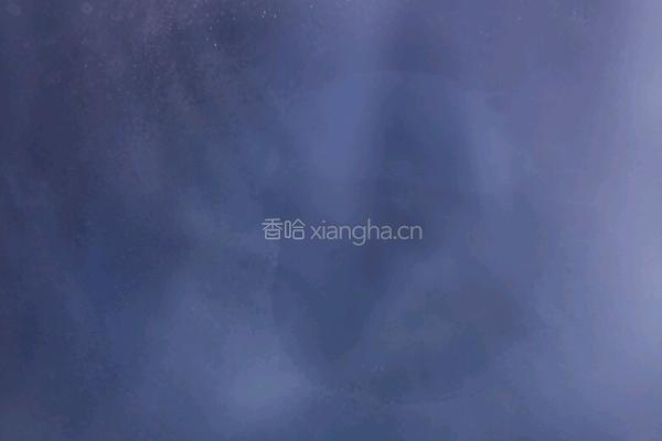 黄秋葵花煮蛋汤的做法图解5