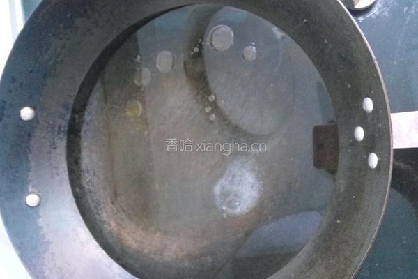 元宝馄饨的做法图解10