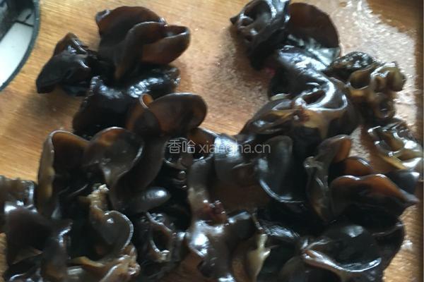 红烧鸡块的做法图解3