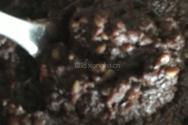 黄金糯南瓜的做法图解6