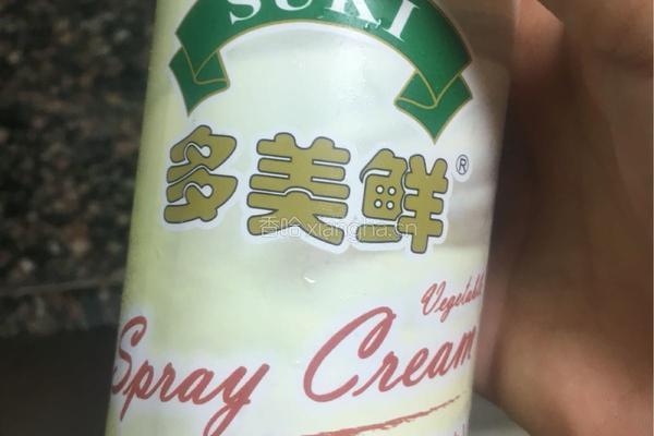 提拉米苏蛋糕的做法图解15