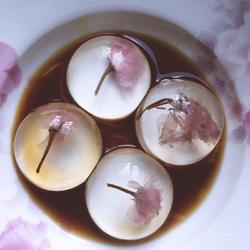 水信玄饼的做法[图]