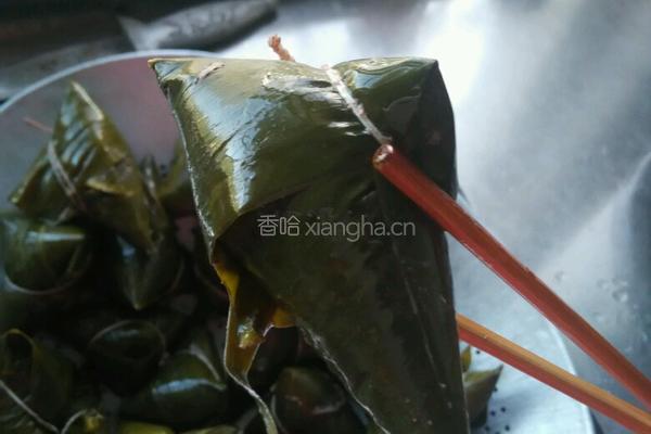 粽子