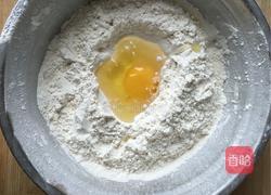 手抓饼的做法图解1