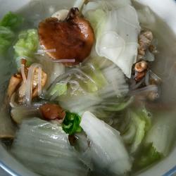 三鲜的做法[图]