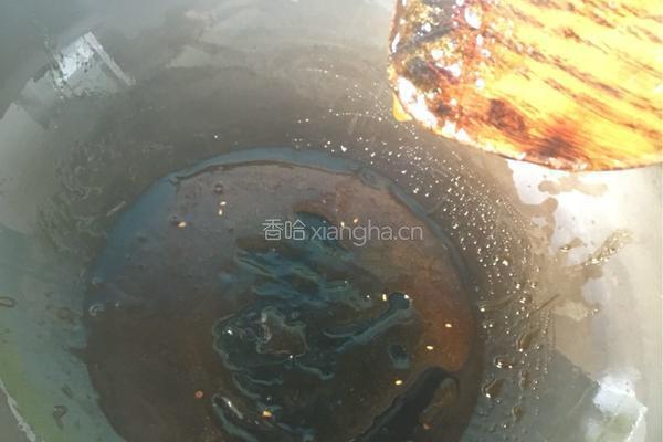 红烧肉 （精品推荐）的做法图解5