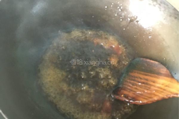 红烧肉 （精品推荐）的做法图解7