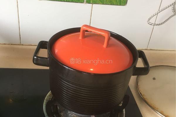 红烧肉 （精品推荐）的做法图解12