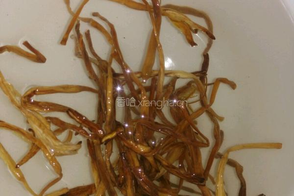 番茄鸡蛋汤的做法图解1