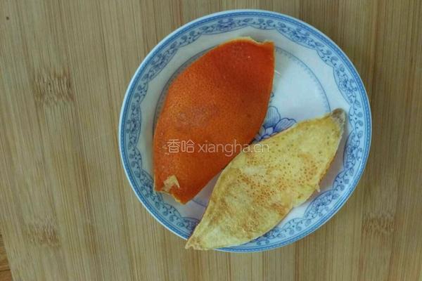 自制猪皮冻的做法图解7
