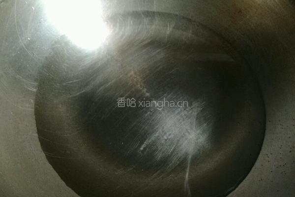 绿豆凉粉的做法图解3