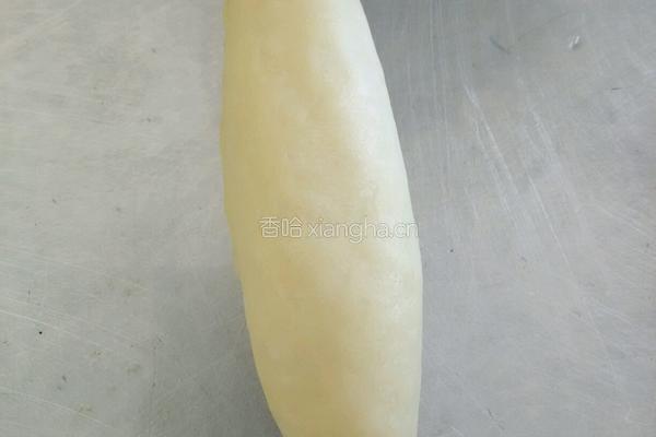 软包的做法图解5