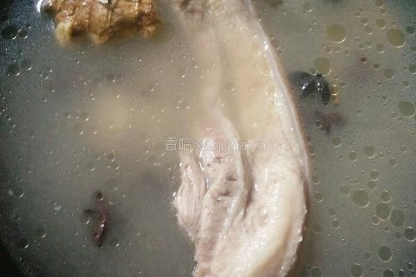 青瓜小卷的做法图解1