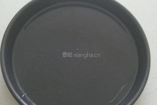 迷你土豆塔的做法图解4