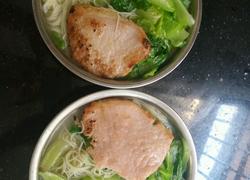 猪排面