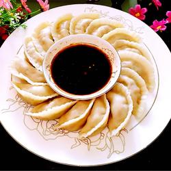 波波饺的做法[图]