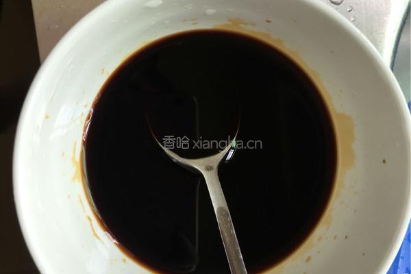 清蒸草鱼之孔雀开屏的做法图解10