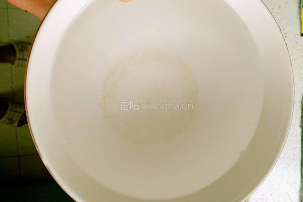 排骨炖葫芦的做法图解7