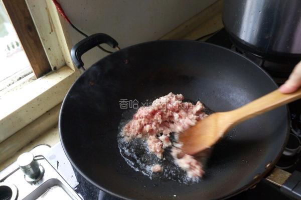 糯米饭的做法图解7