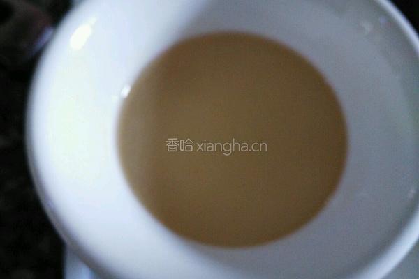 家常寿司的做法图解2