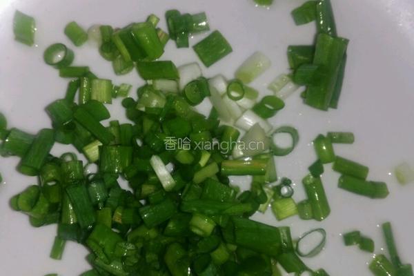 孜然鸡翅的做法图解6