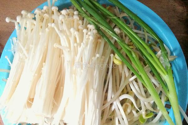 香辣水煮肉片的做法图解3