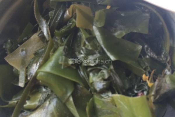 水煮牛肉的做法图解3