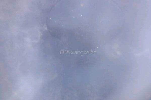 笋子炒回锅肉的做法图解9