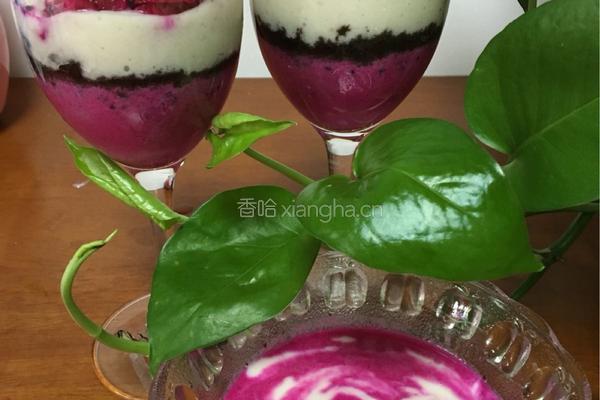 缤纷夏日的做法图解7