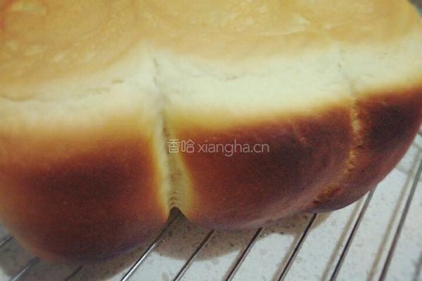 酸甜吐司的做法图解14