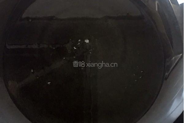 《丝瓜玉米汤》的做法图解5