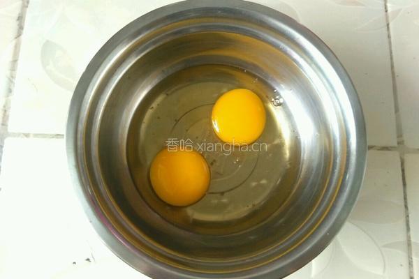 糖醋肉条（俗称糖醋里脊）的做法图解3