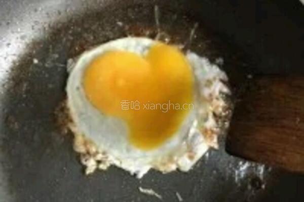 懒人版牛排的做法图解3