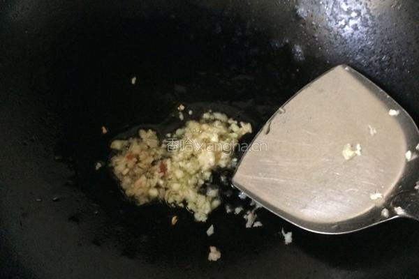 家庭版番茄酱的做法图解6