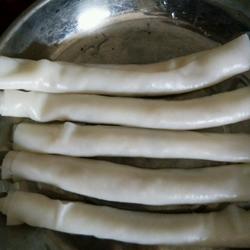 卷粉的做法[图]