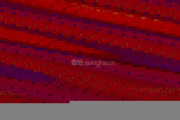 紫薯杏酱酥的做法图解18