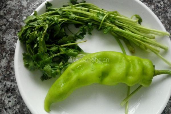 腊汁肉夹馍的做法图解14