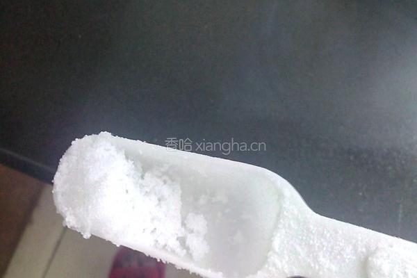 微波炉酱油烤小鸡腿的做法图解4
