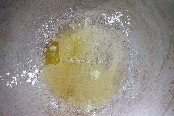 客家酿豆腐的做法图解6