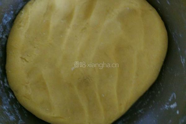半半刀切的做法图解3