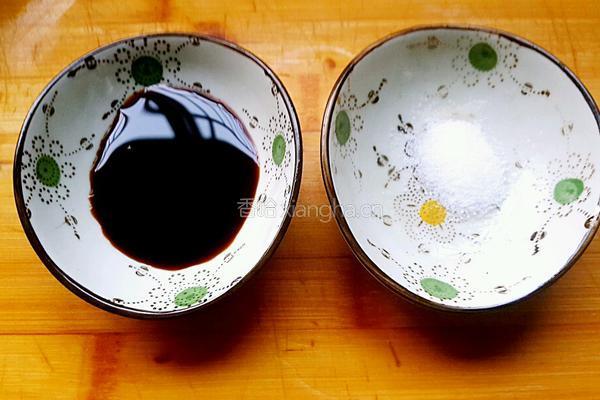 白煮肉的做法图解3