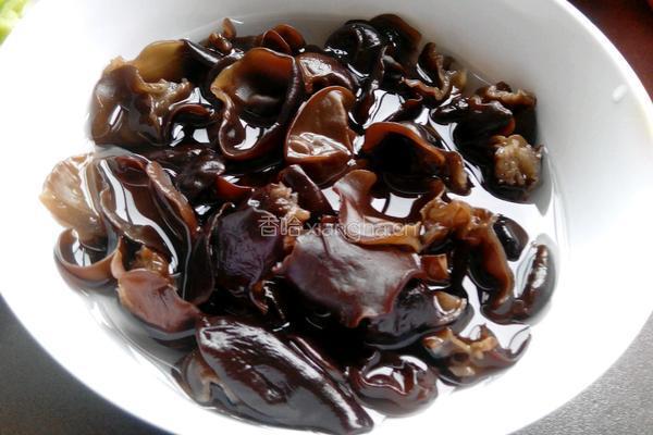 圆圆满满（虎皮鹌鹑蛋）的做法图解3