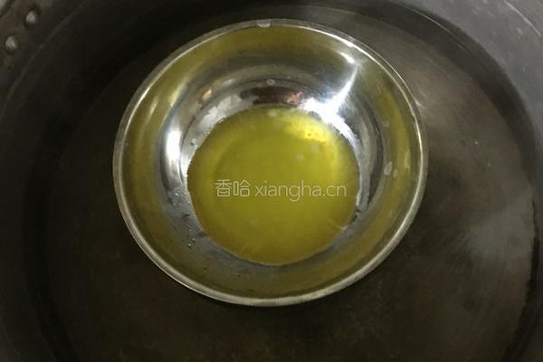 奇异果班戟的做法图解6