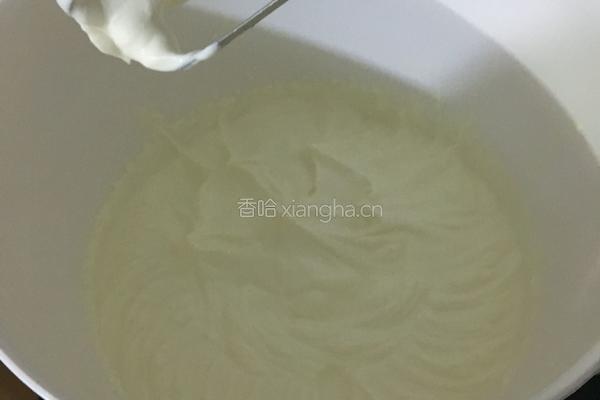 奇异果班戟的做法图解12