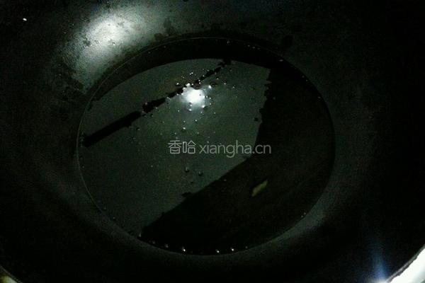 香炸土豆块的做法图解4