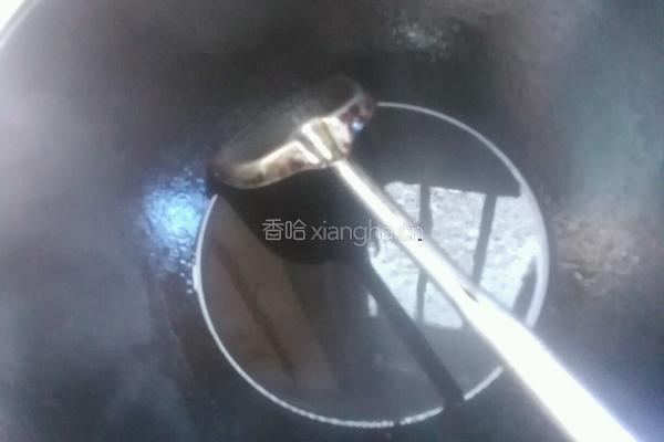 麻辣水煮鱼的做法图解3