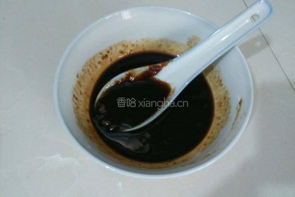 辣椒鸡的做法图解2