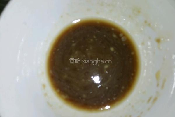 地三鲜的做法图解5